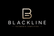 BlackLine - Home
